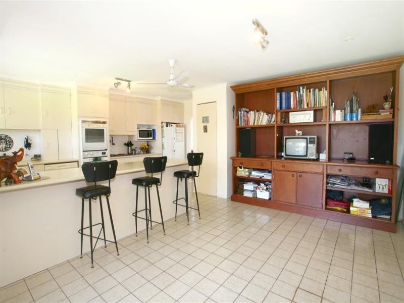 Sorrento QLD 4217