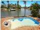 Sorrento QLD 4217