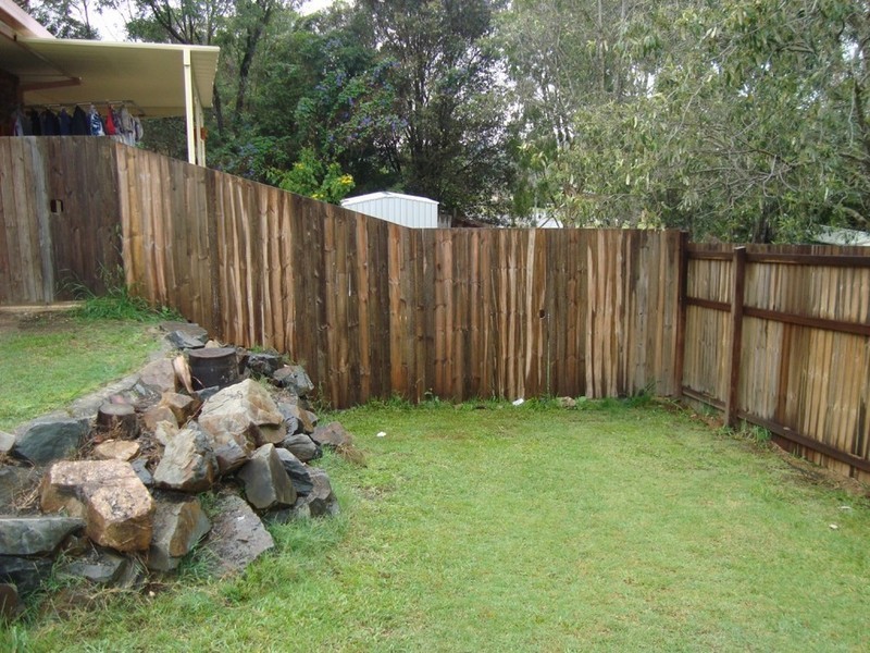 Oxenford QLD 4210