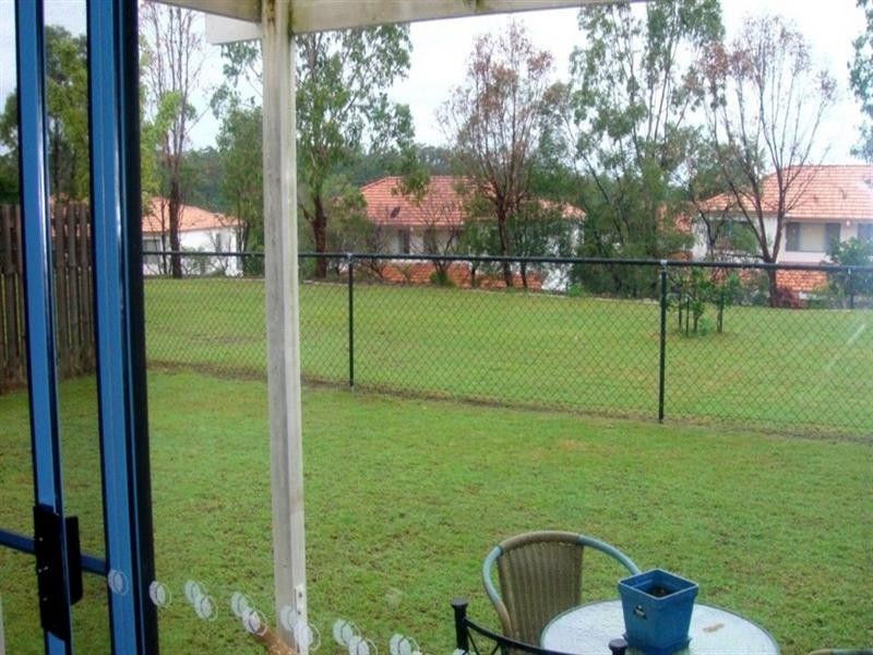 44/2 Studio Drive, Pacific Pines QLD 4211