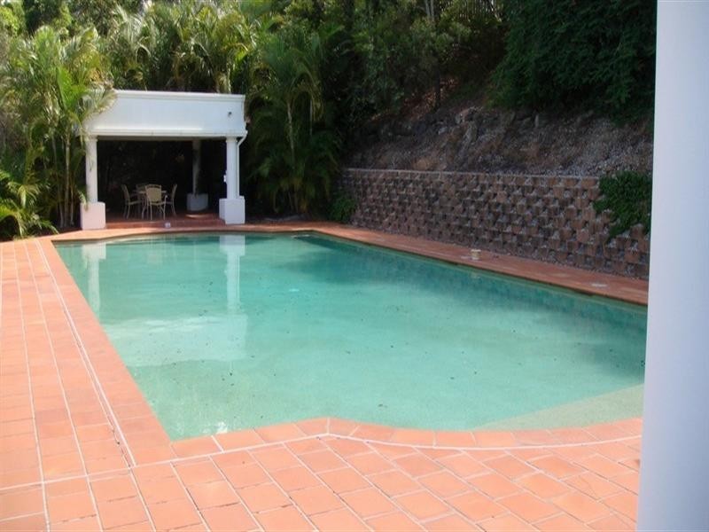 44/2 Studio Drive, Pacific Pines QLD 4211