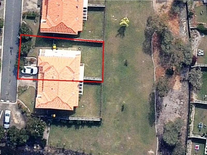 44/2 Studio Drive, Pacific Pines QLD 4211