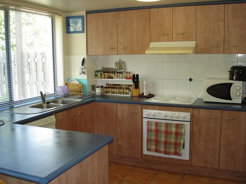 44/2 Studio Drive, Pacific Pines QLD 4211