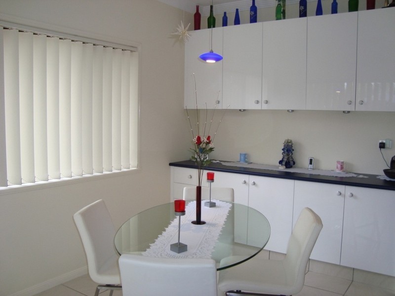 Pacific Pines QLD 4211