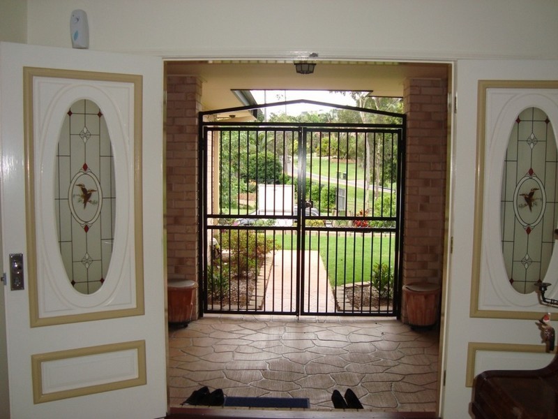 Pacific Pines QLD 4211