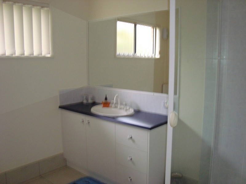 Pacific Pines QLD 4211