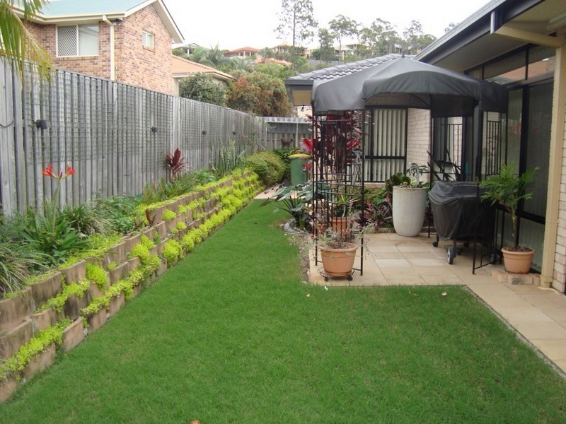 Pacific Pines QLD 4211