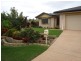 Pacific Pines QLD 4211