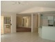 10 Moorea Court, Pacific Pines QLD 4211