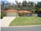 10 Moorea Court, Pacific Pines QLD 4211