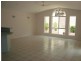 10 Moorea Court, Pacific Pines QLD 4211