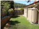 10 Moorea Court, Pacific Pines QLD 4211