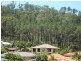 10 Moorea Court, Pacific Pines QLD 4211