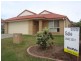 35 Summerhill Drive, Morayfield QLD 4506