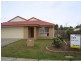 35 Summerhill Drive, Morayfield QLD 4506