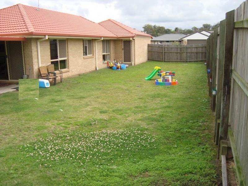 35 Summerhill Drive, Morayfield QLD 4506