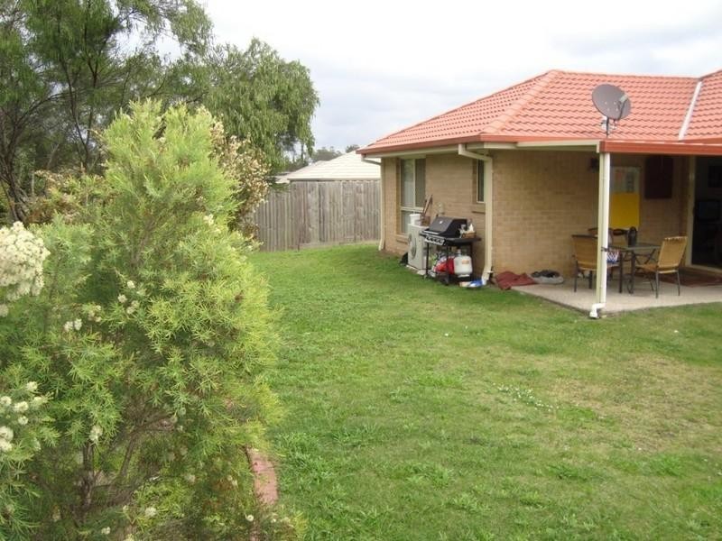 35 Summerhill Drive, Morayfield QLD 4506