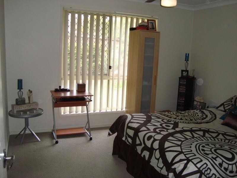 35 Summerhill Drive, Morayfield QLD 4506