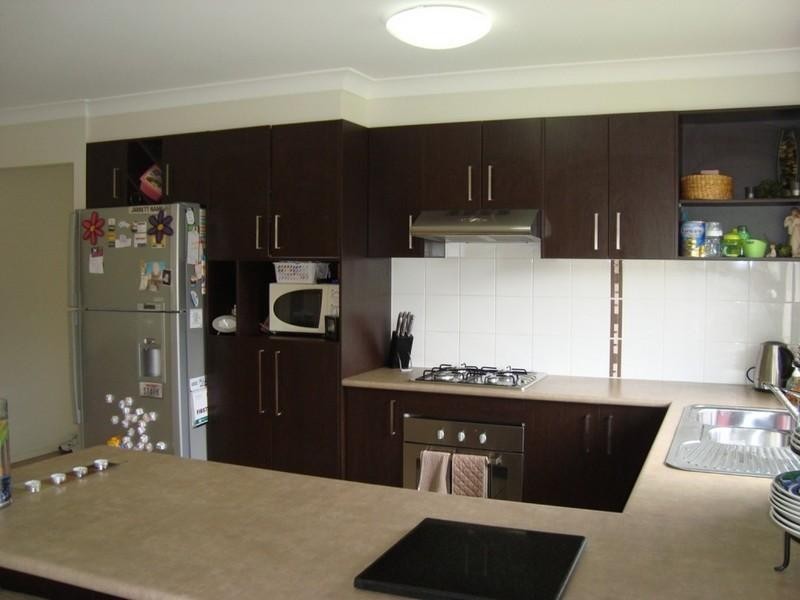 35 Summerhill Drive, Morayfield QLD 4506