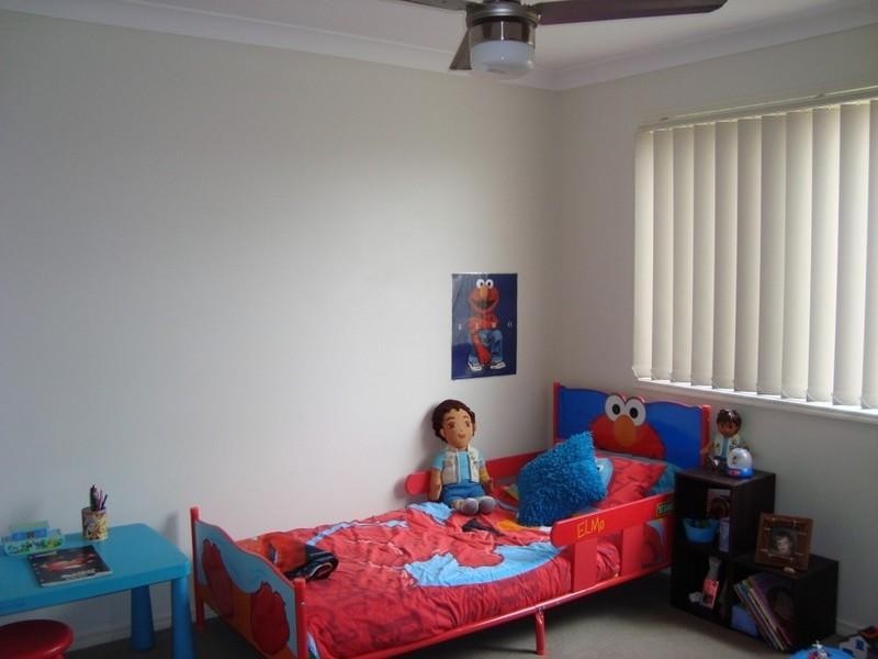 35 Summerhill Drive, Morayfield QLD 4506