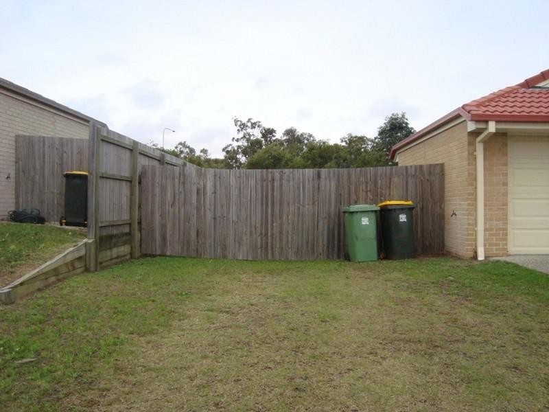 35 Summerhill Drive, Morayfield QLD 4506