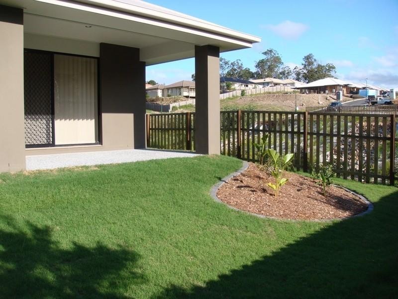 7 Portimao Court, Oxenford QLD 4210