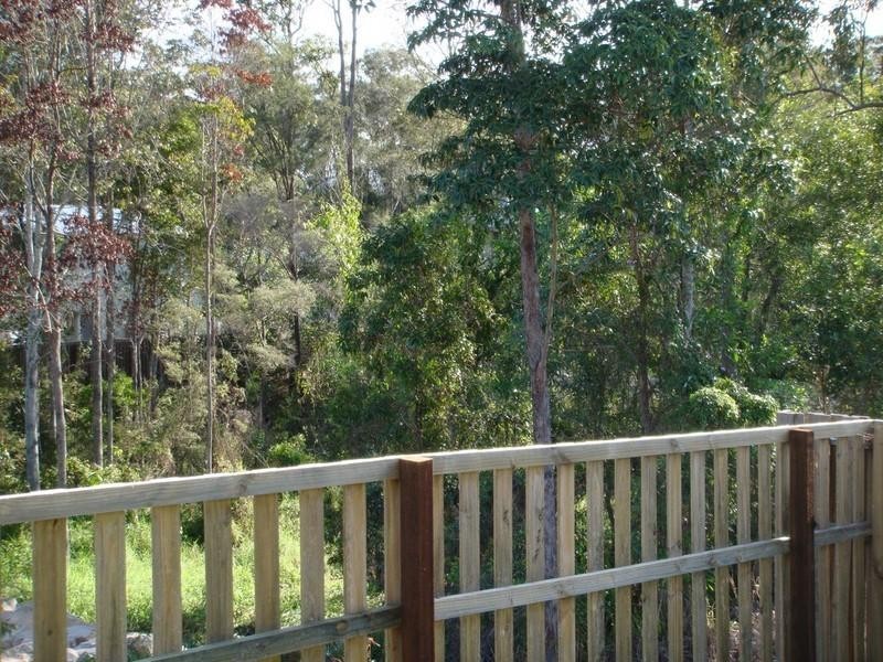 7 Portimao Court, Oxenford QLD 4210