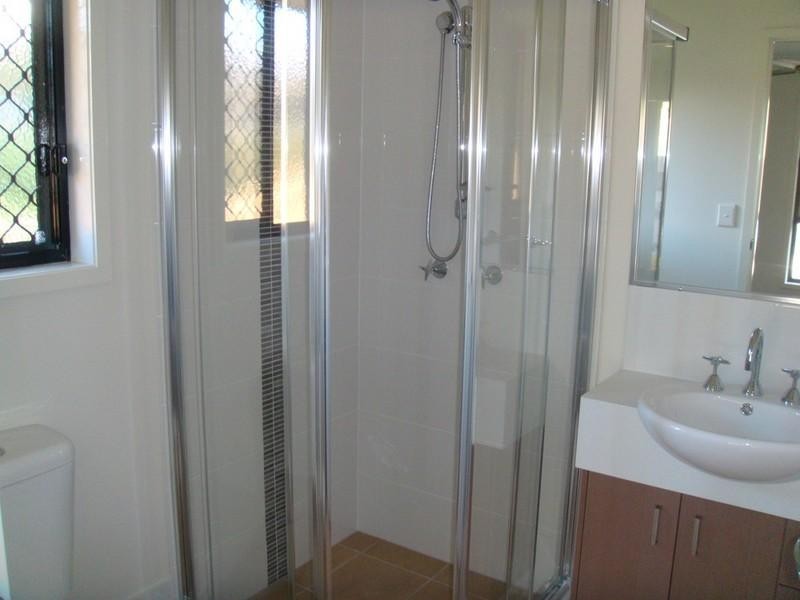 7 Portimao Court, Oxenford QLD 4210