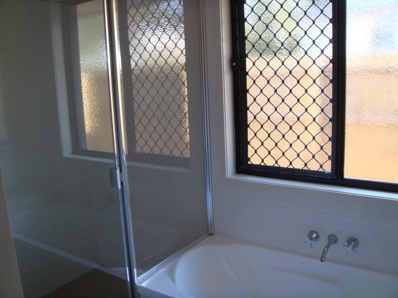 7 Portimao Court, Oxenford QLD 4210