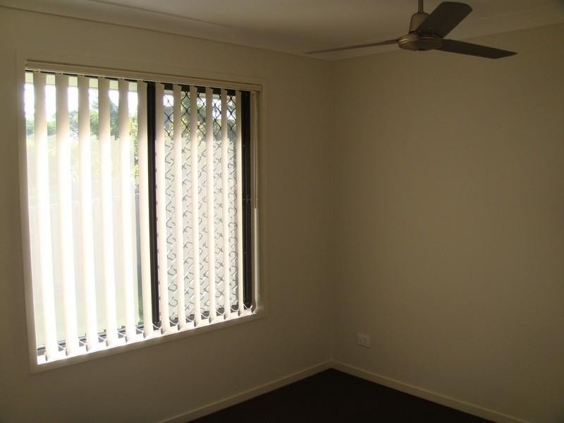 7 Portimao Court, Oxenford QLD 4210