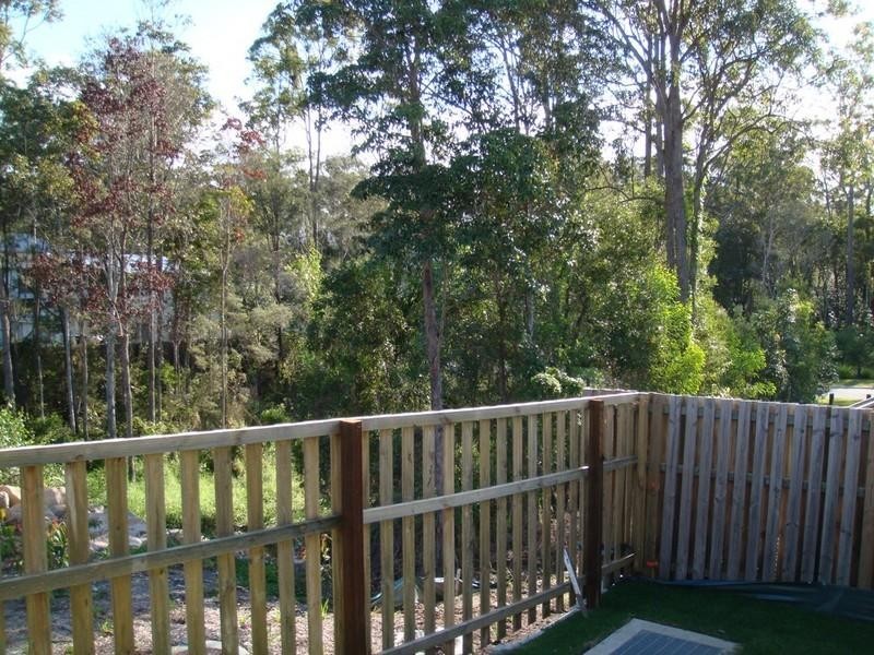 7 Portimao Court, Oxenford QLD 4210