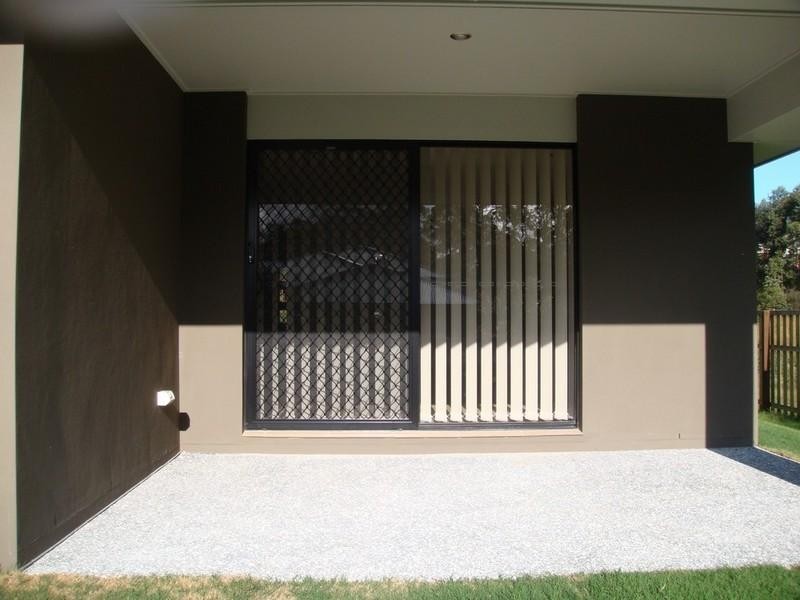 7 Portimao Court, Oxenford QLD 4210