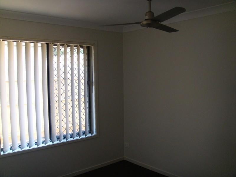 7 Portimao Court, Oxenford QLD 4210