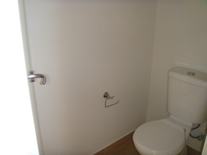 7 Portimao Court, Oxenford QLD 4210