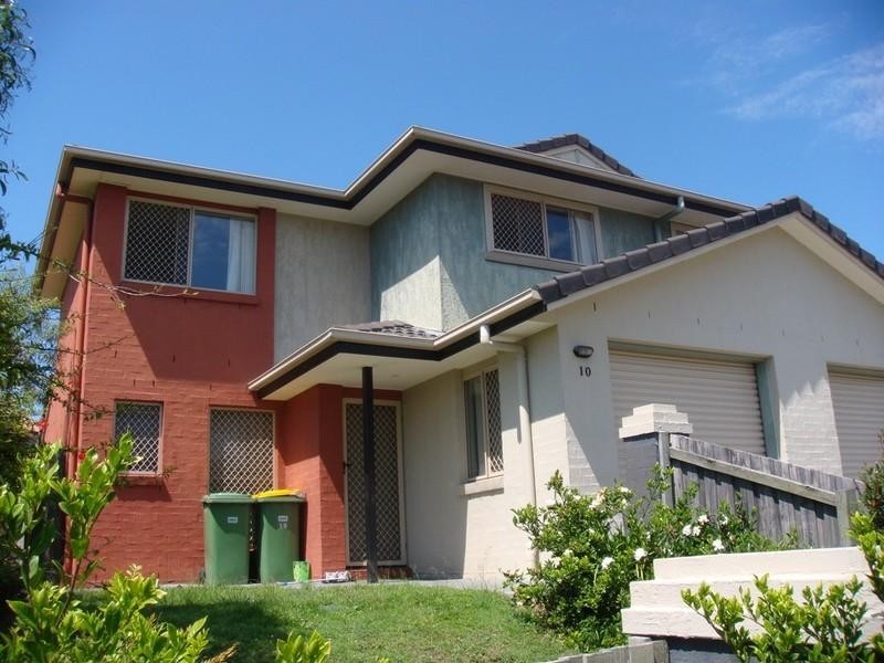 10/31 Archipelago Street, Pacific Pines QLD 4211