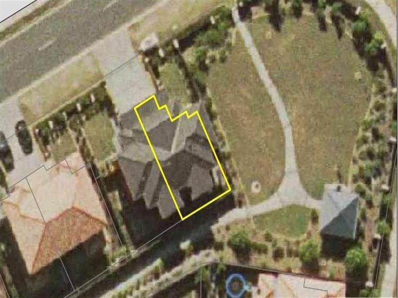 10/31 Archipelago Street, Pacific Pines QLD 4211