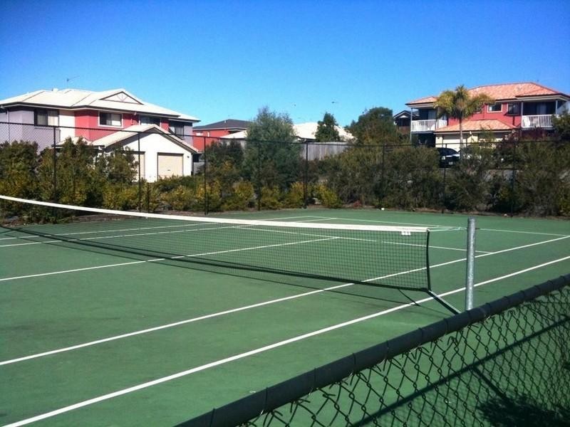 10/31 Archipelago Street, Pacific Pines QLD 4211