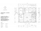 5 Capricorn Drive, Pacific Pines QLD 4211