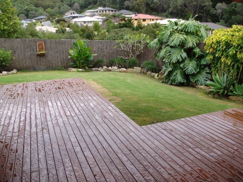 4 Lambert Drive, Pacific Pines QLD 4211