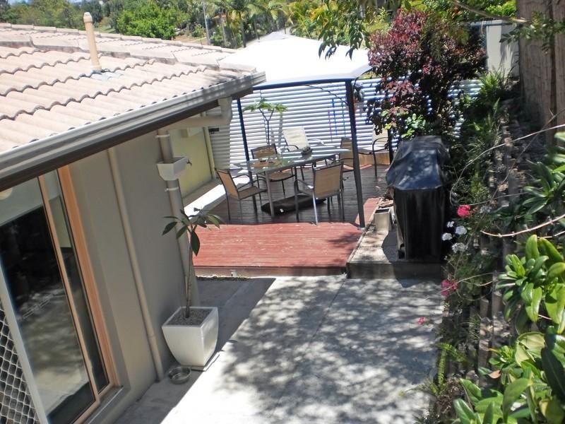 2/33 Broadway Drive, Oxenford QLD 4210