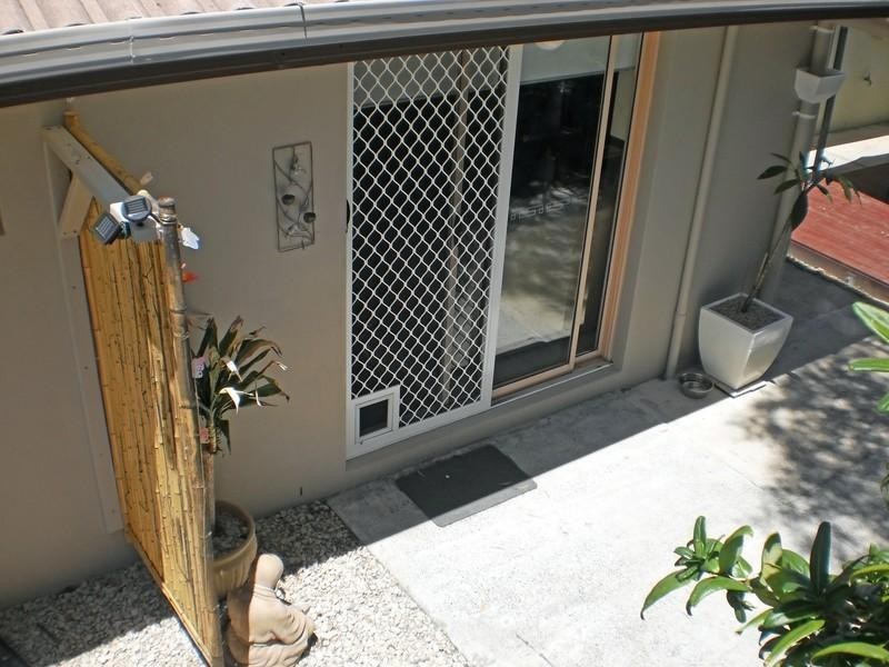 2/33 Broadway Drive, Oxenford QLD 4210