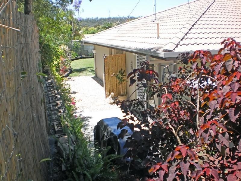 2/33 Broadway Drive, Oxenford QLD 4210