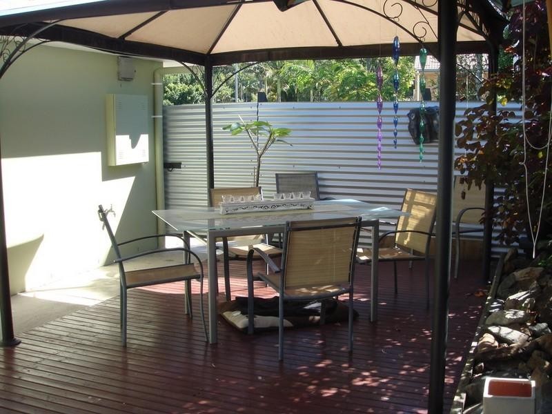 2/33 Broadway Drive, Oxenford QLD 4210