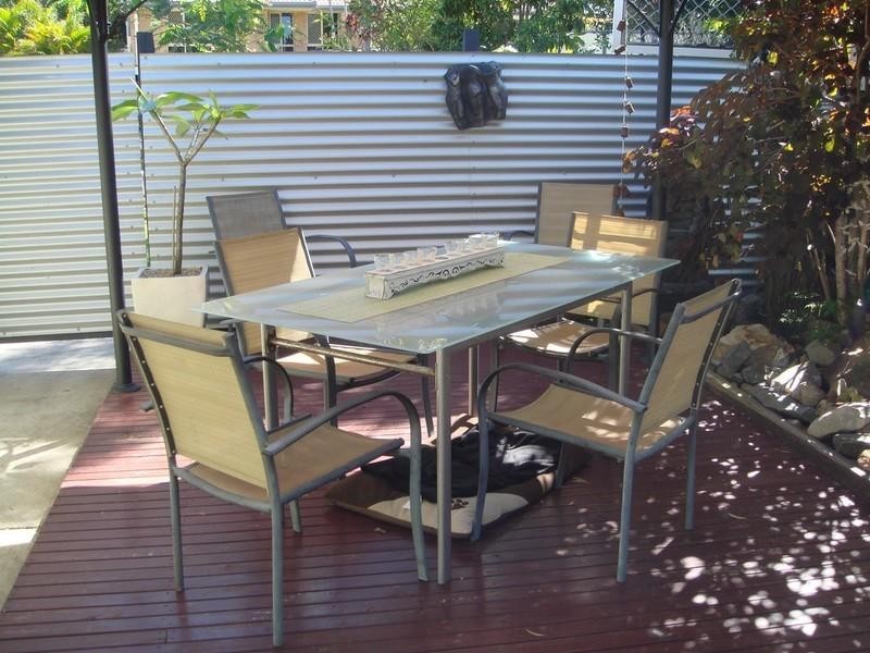 2/33 Broadway Drive, Oxenford QLD 4210