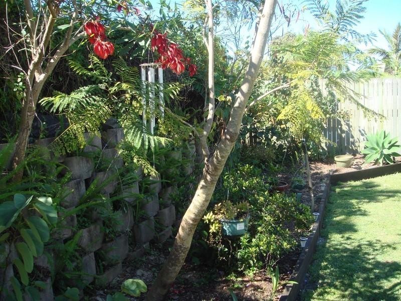 2/33 Broadway Drive, Oxenford QLD 4210