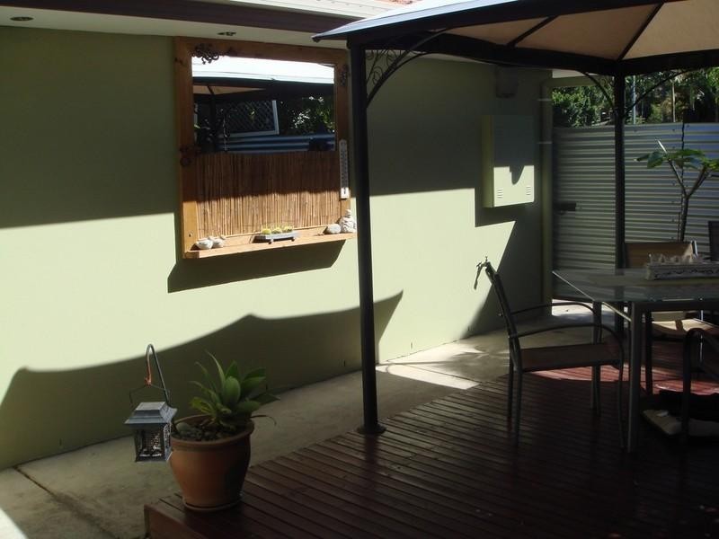 2/33 Broadway Drive, Oxenford QLD 4210