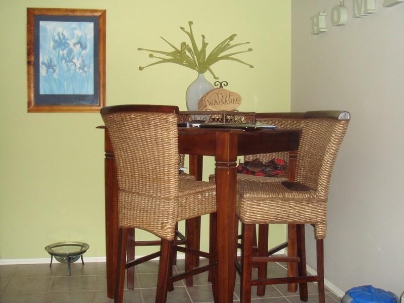 2/33 Broadway Drive, Oxenford QLD 4210