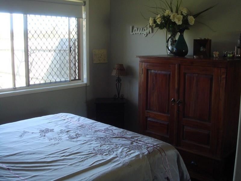 2/33 Broadway Drive, Oxenford QLD 4210