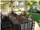 Pacific Pines QLD 4211