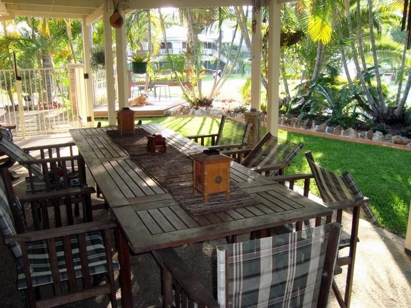 Pacific Pines QLD 4211